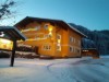 Bild 42