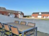 Billede 18 - Terrasse