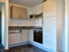 Billede 3