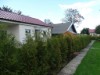 Image 18 - Outside