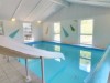 Bild 27 - Pool