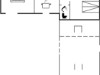 Bild 21 - Planlösning