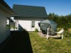 Bild 23