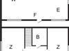 Image 24 - Floor plan