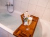 Bild 43 - Inde