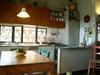 Bild 20 - Innen