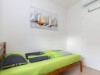 Bild 10 - Innen