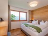 Bild 37