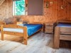 Bild 25 - Innen
