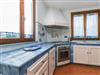 Bild 16 - Innen