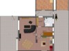 Billede 26