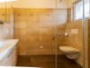 Bild 36 - Innen