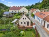 Bild 31 - Aussen