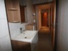 Bild 8 - Inde