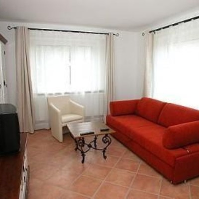 Billede 4