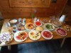 Bild 19
