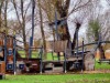 Bild 20