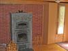 Bild 10 - Innen