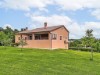 Bild 18 - Aussen