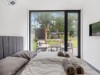 Bilde 62 - Inne