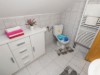 Billede 12
