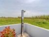 Bild 39 - Aussen