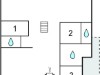 Billede 33 - Plantegning