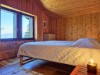 Bild 4 - Inde