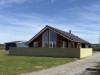 Billede 1 - Facade
