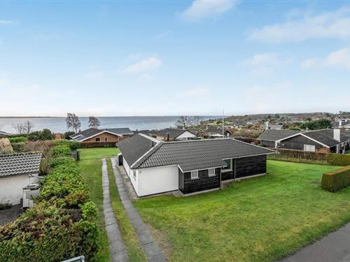 Ferienhaus - 6 Personen -  - Thurøvej - Horne - 5600 - Faaborg