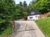 Bild 27 - Aussen