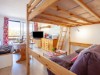 Bilde 7 - Inne