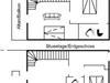 Billede 16 - Plantegning