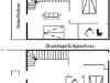 Billede 16 - Plantegning