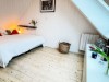 Billede 64 - Inde