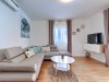 Bild 10 - Innen