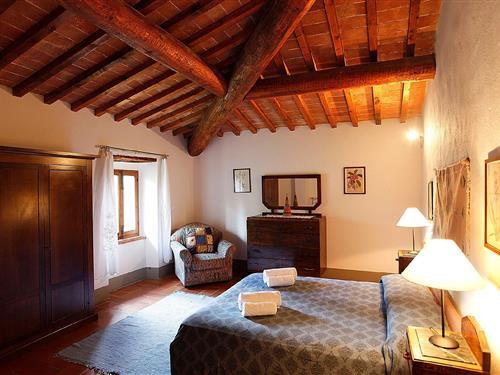 Ferienhaus - 2 Personen -  - paterno - 50028 - San Casciano In Val Di Pe