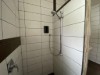 Bild 14 - Innen