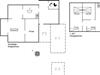 Bild 28 - Grundriss