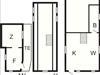 Image 15 - Floor plan