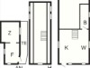 Bild 15 - Grundriss