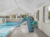 Bilde 19 - Pool