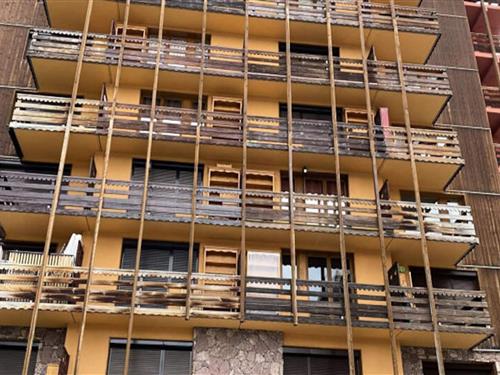 Ferielejlighed - 6 personer -  - 05560 - Risoul 1850