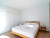 Bild 19 - Innen