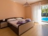 Bild 40 - Innen
