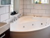 Image 20 - Whirlpool