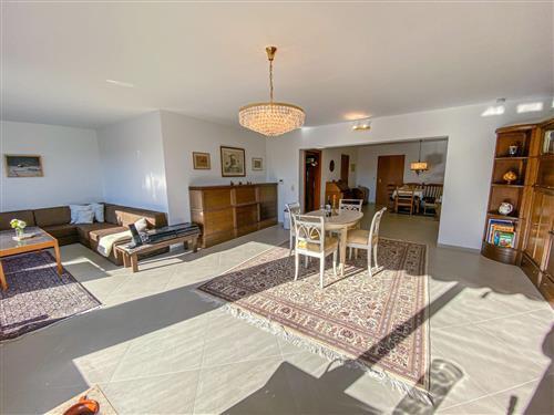 Holiday apartment - 6 persons -  - Lahnstein (Koblenz) - 56112