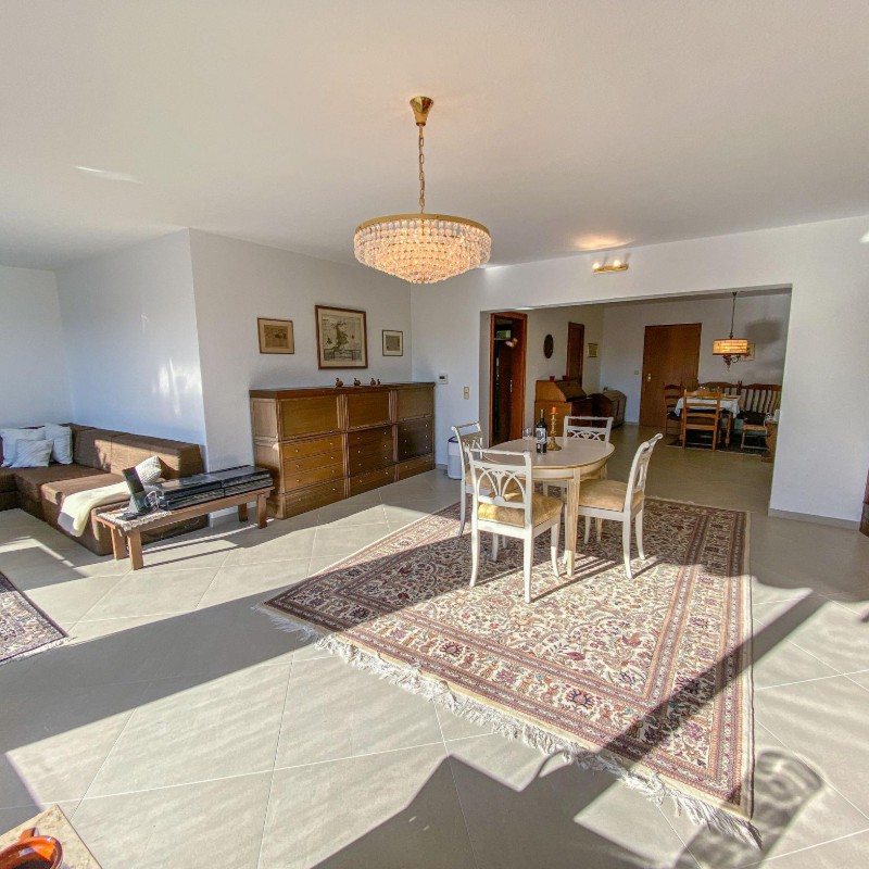 Ferielejlighed - 6 personer -  - 56112 - Lahnstein (Koblenz)