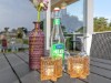 Billede 23 - Terrasse