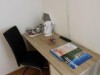 Bild 4 - Innen